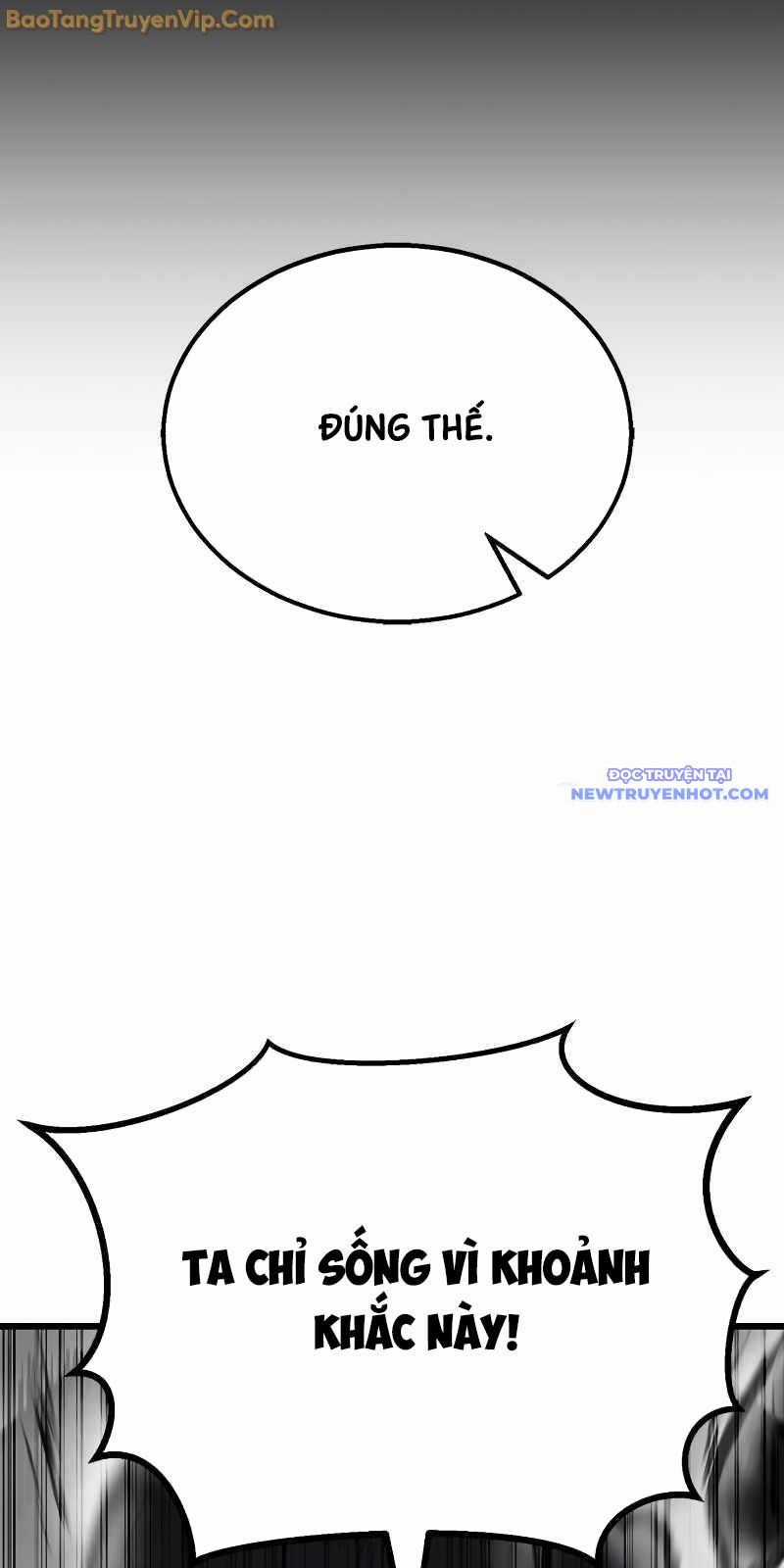 Hoa Vô Thập Nhật Công Chapter 16 trang 123