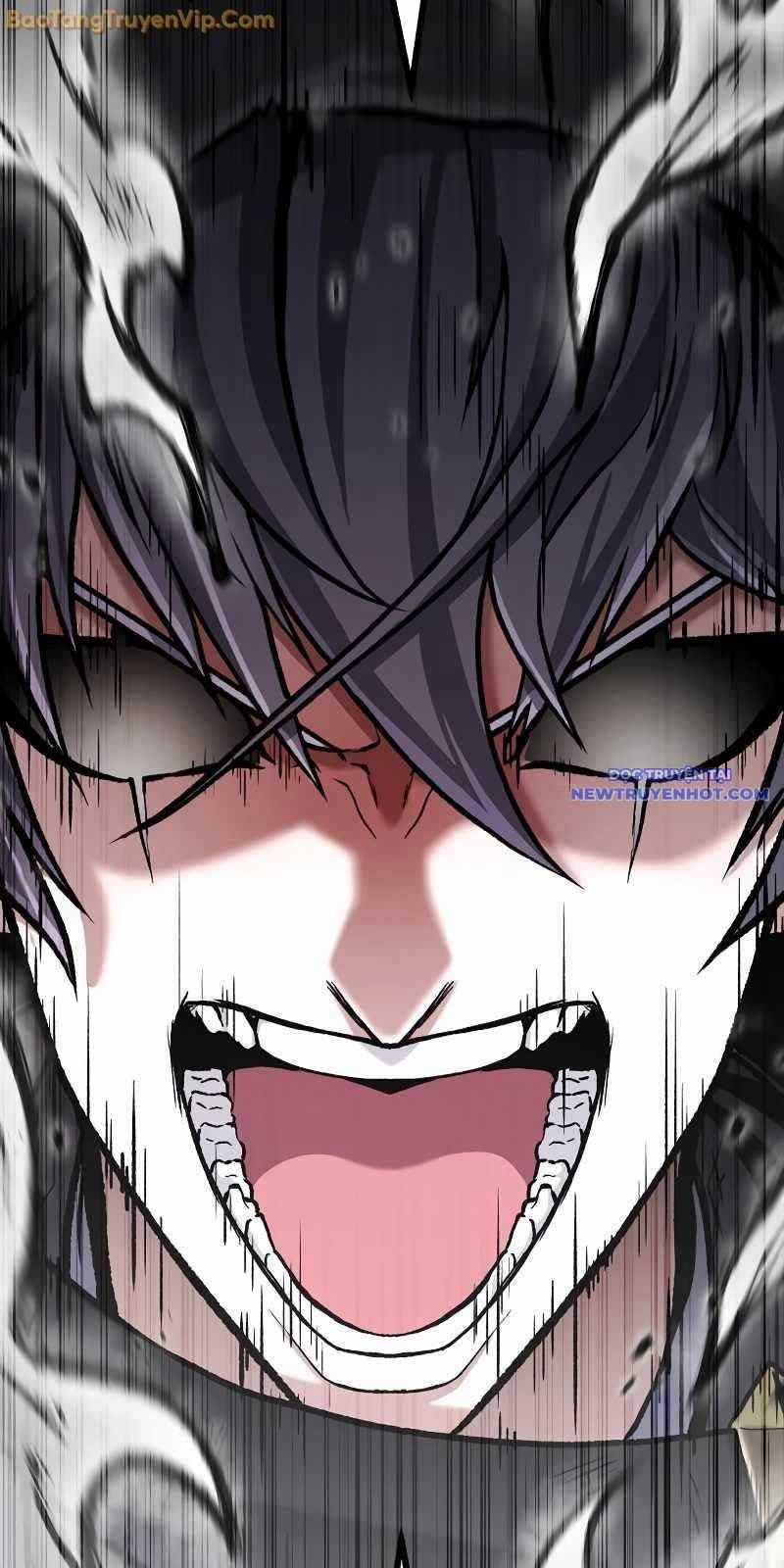 Hoa Vô Thập Nhật Công Chapter 16 trang 124