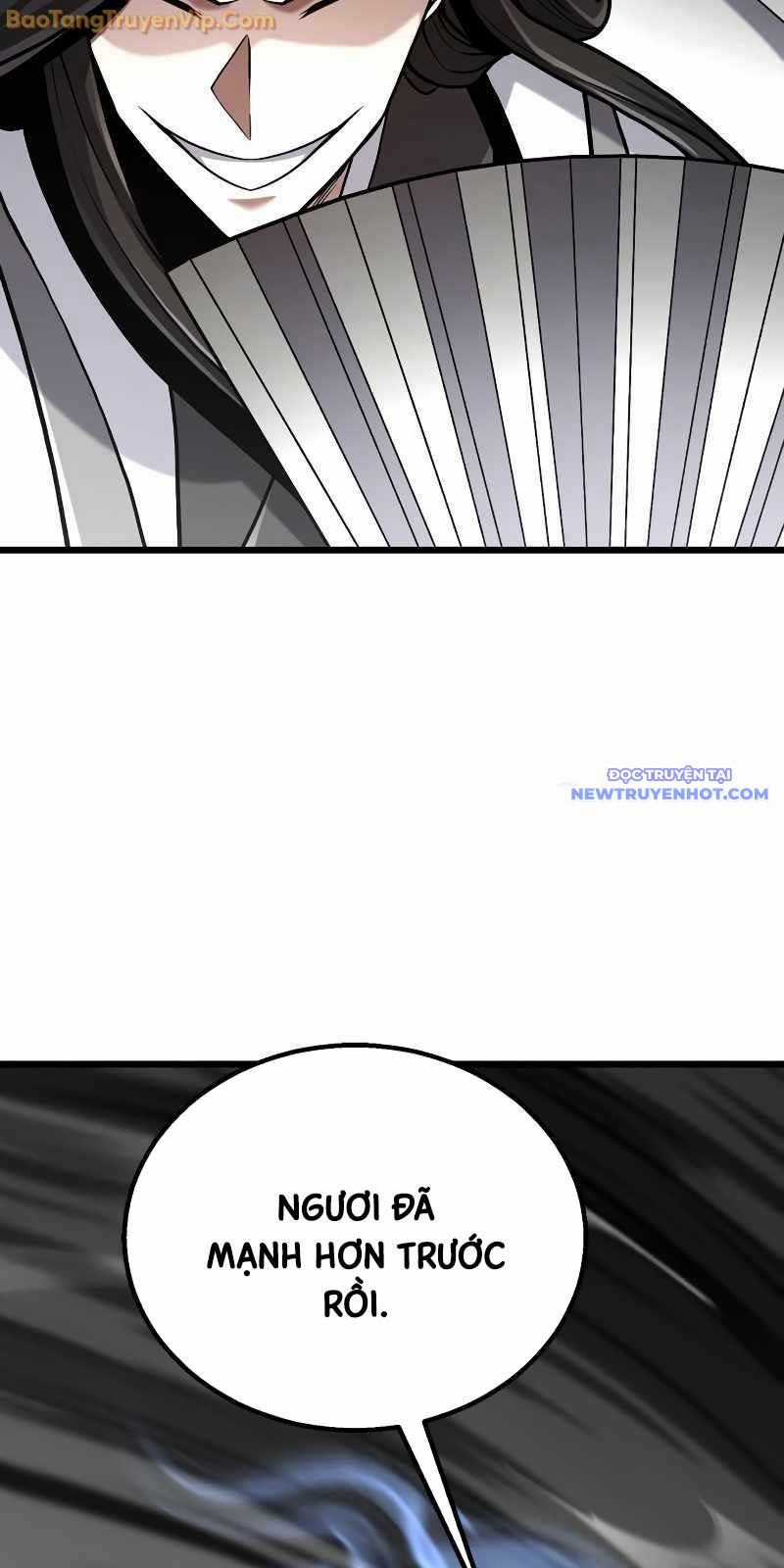 Hoa Vô Thập Nhật Công Chapter 16 trang 13