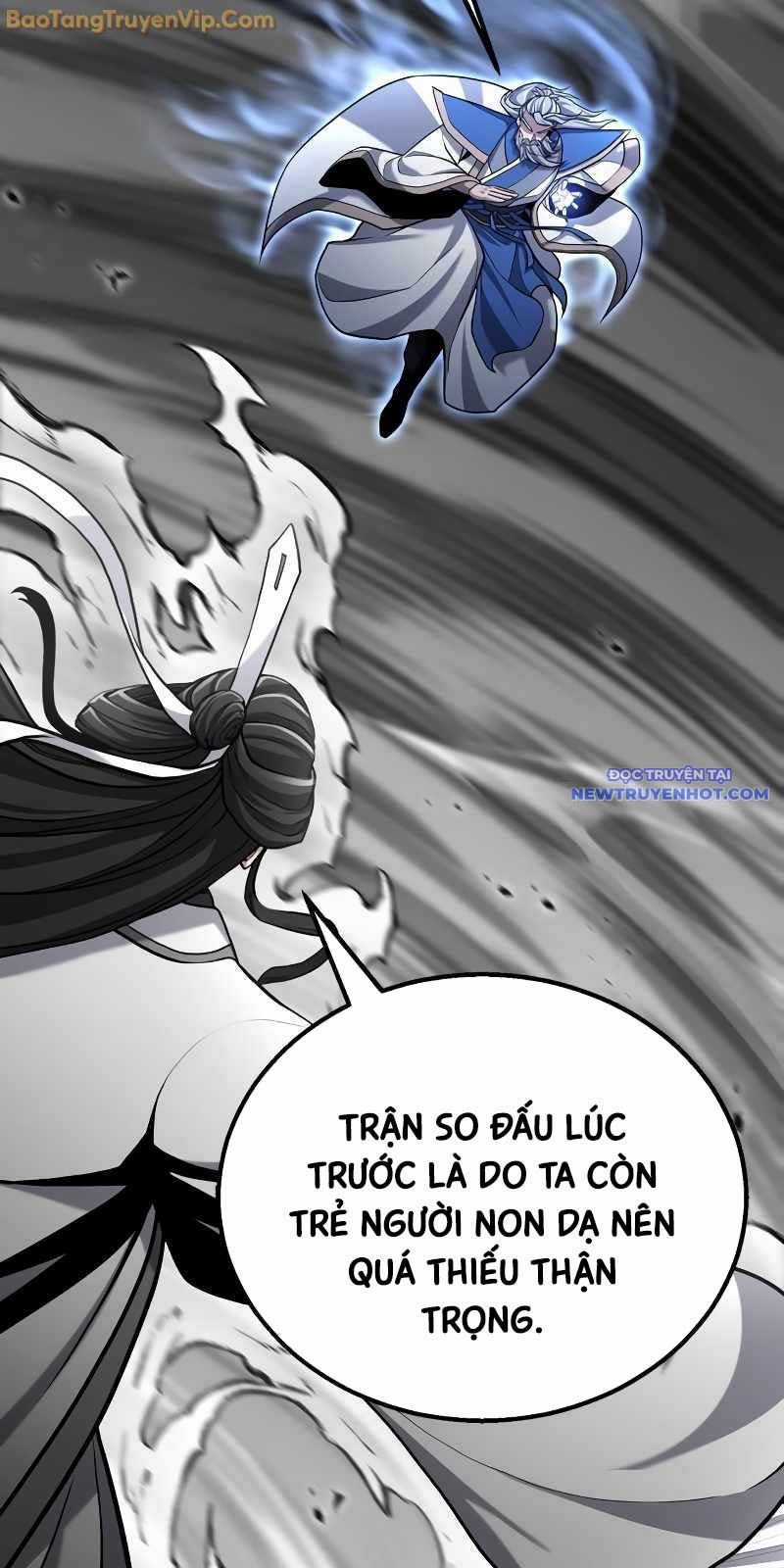 Hoa Vô Thập Nhật Công Chapter 16 trang 14