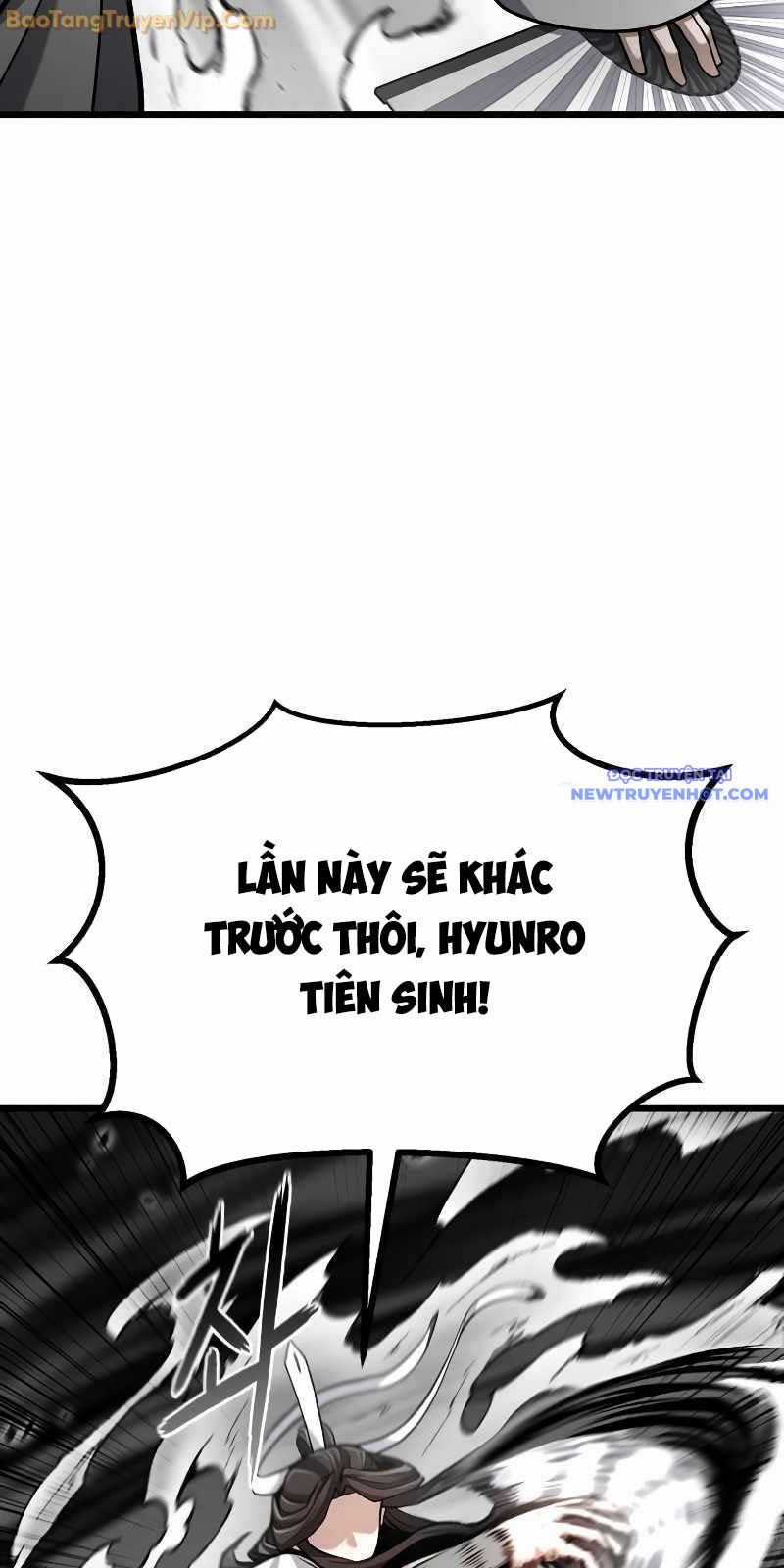 Hoa Vô Thập Nhật Công Chapter 16 trang 15