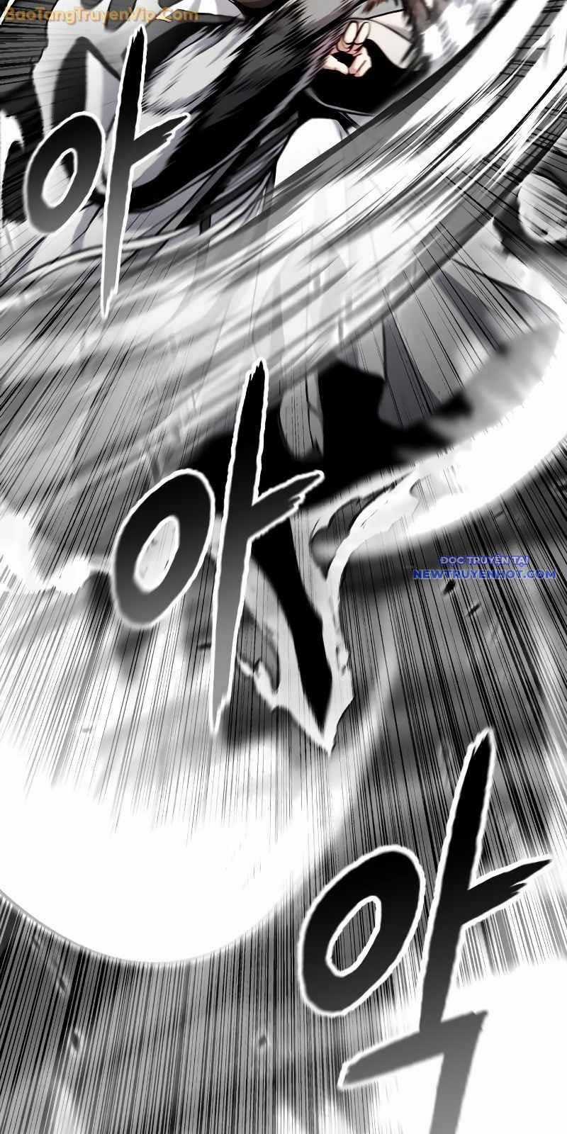 Hoa Vô Thập Nhật Công Chapter 16 trang 16