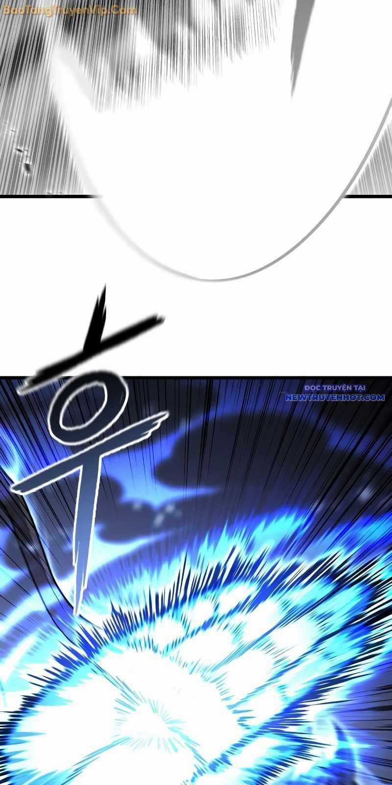 Hoa Vô Thập Nhật Công Chapter 16 trang 17