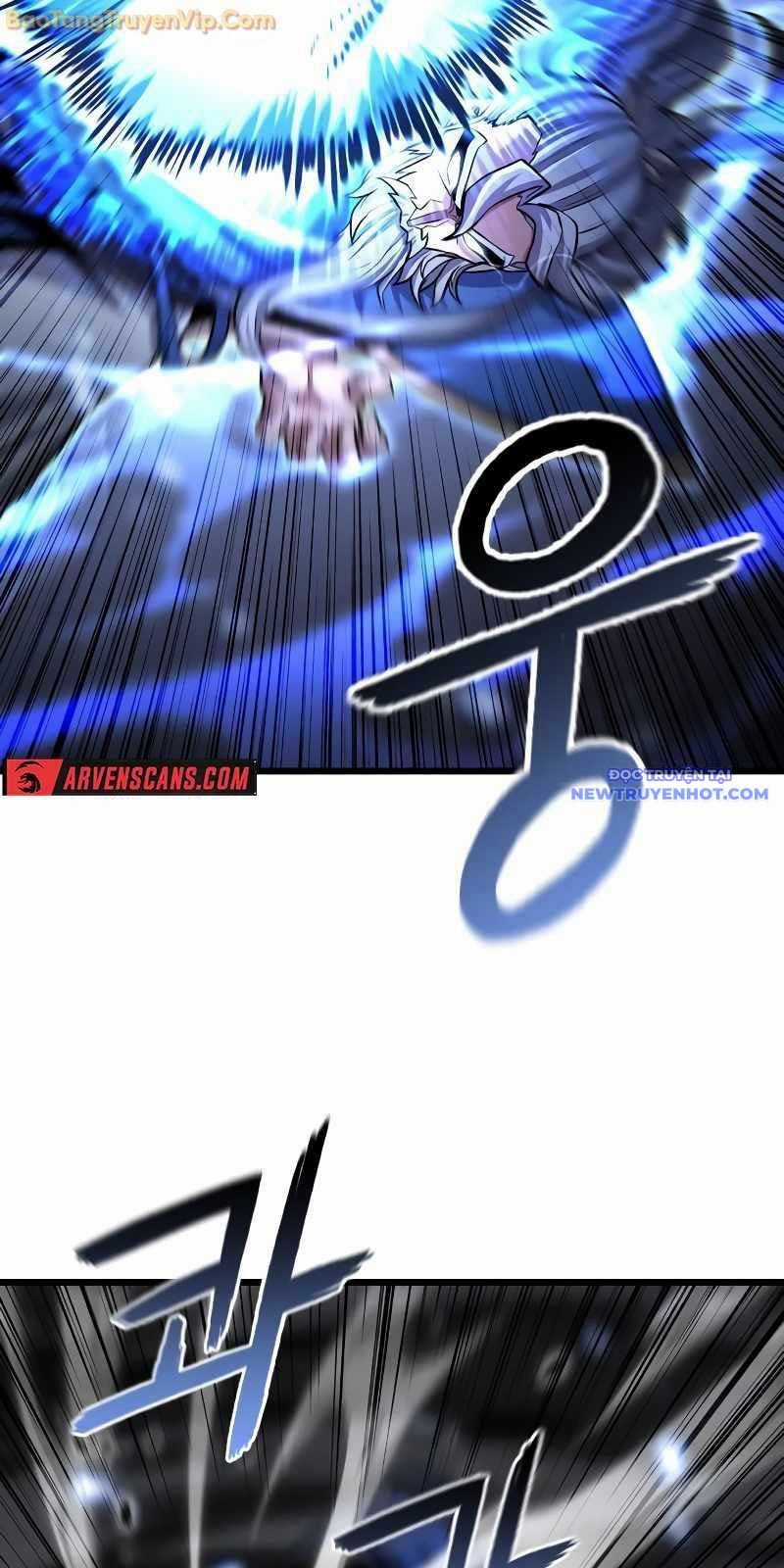 Hoa Vô Thập Nhật Công Chapter 16 trang 18