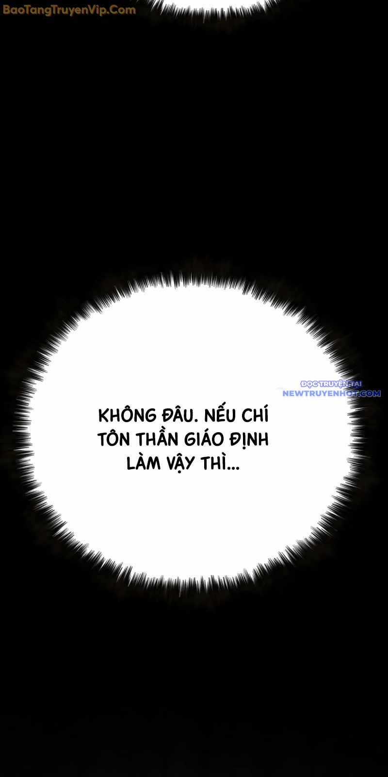 Hoa Vô Thập Nhật Công Chapter 16 trang 20