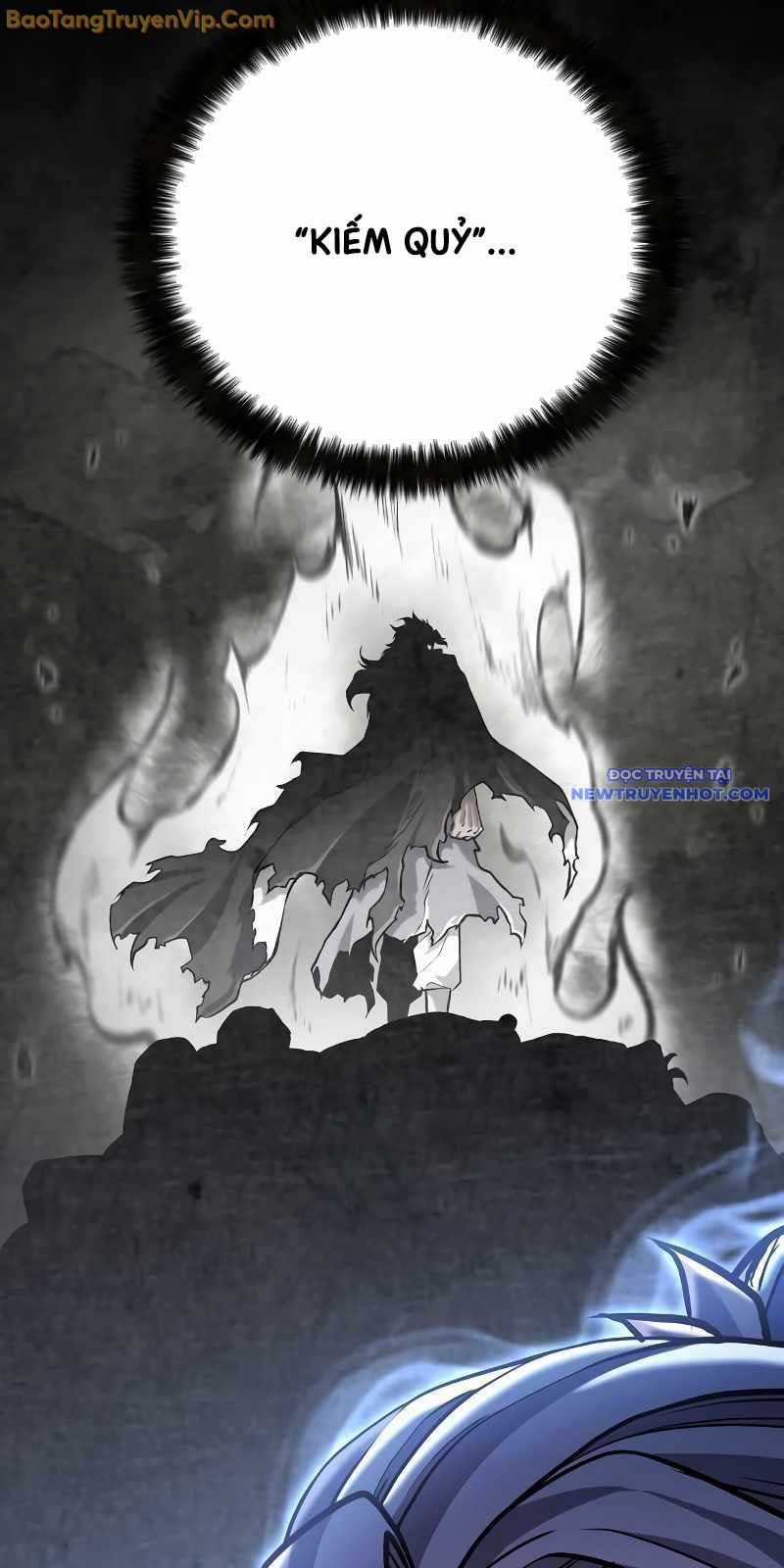 Hoa Vô Thập Nhật Công Chapter 16 trang 21