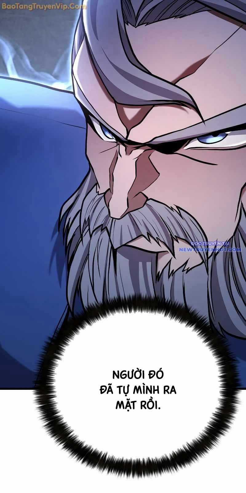 Hoa Vô Thập Nhật Công Chapter 16 trang 22