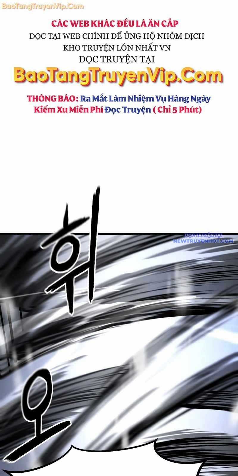 Hoa Vô Thập Nhật Công Chapter 16 trang 23