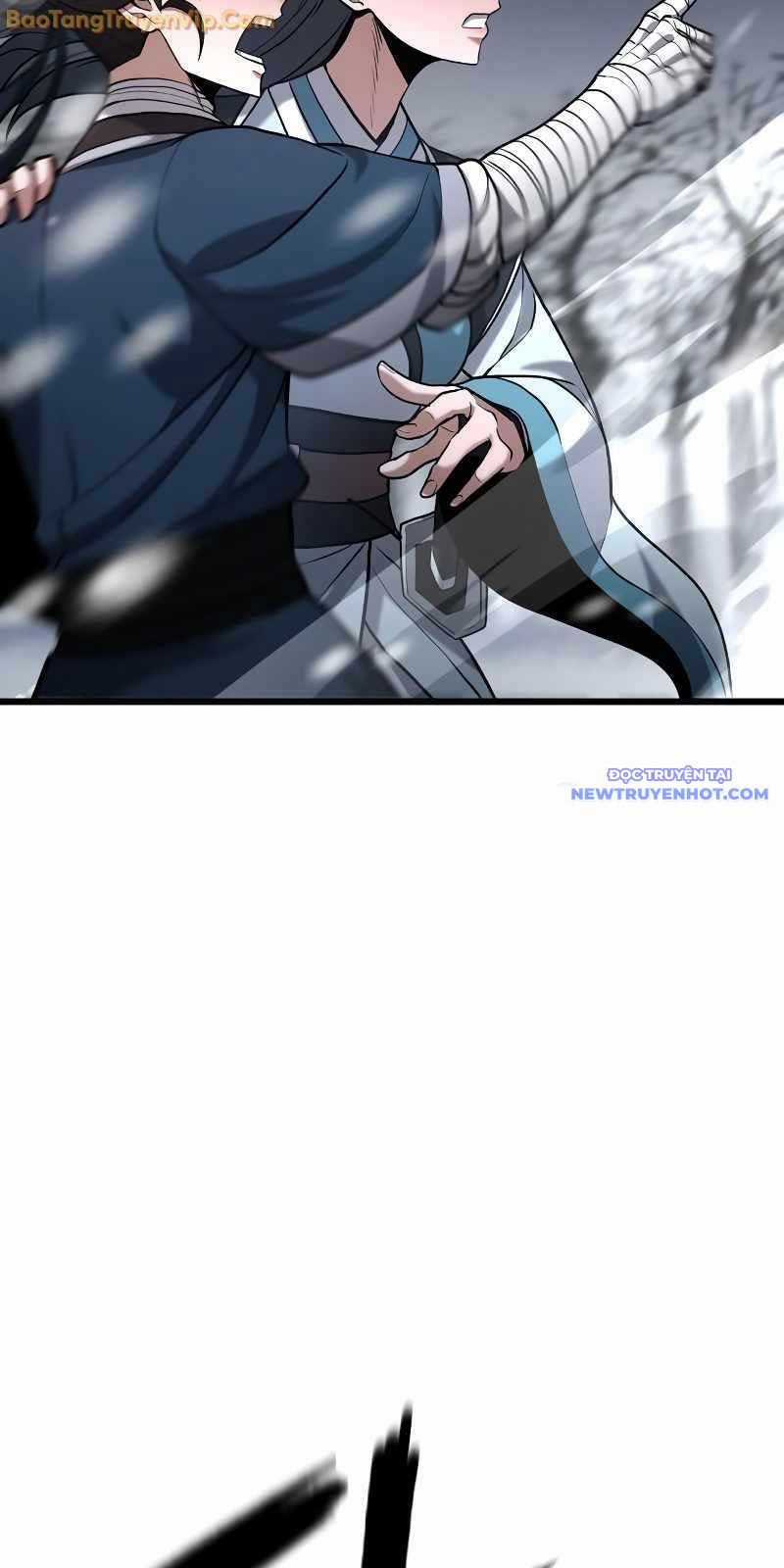 Hoa Vô Thập Nhật Công Chapter 16 trang 27