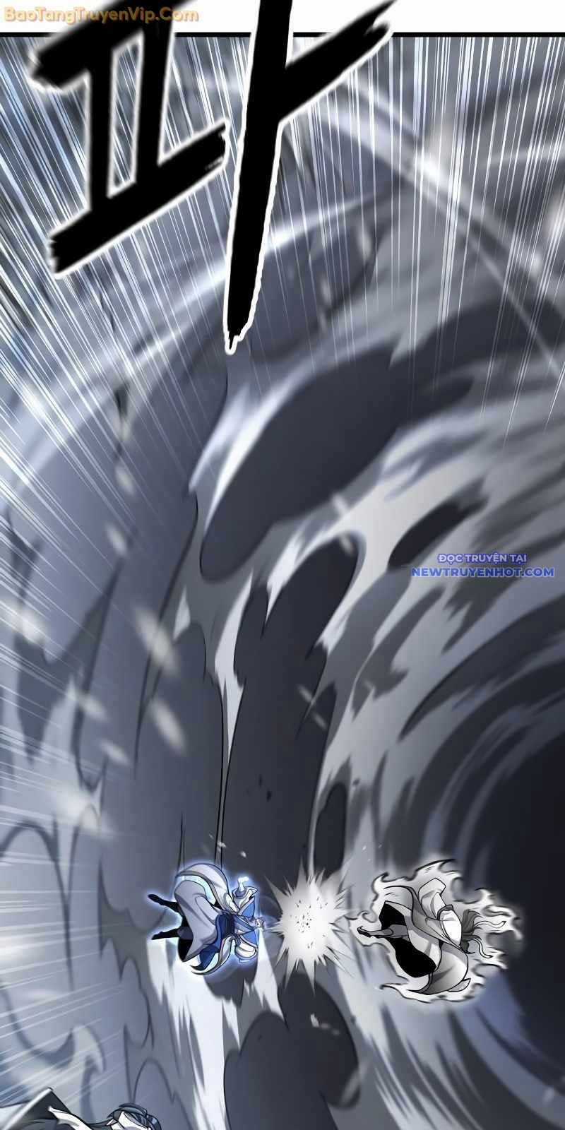 Hoa Vô Thập Nhật Công Chapter 16 trang 28