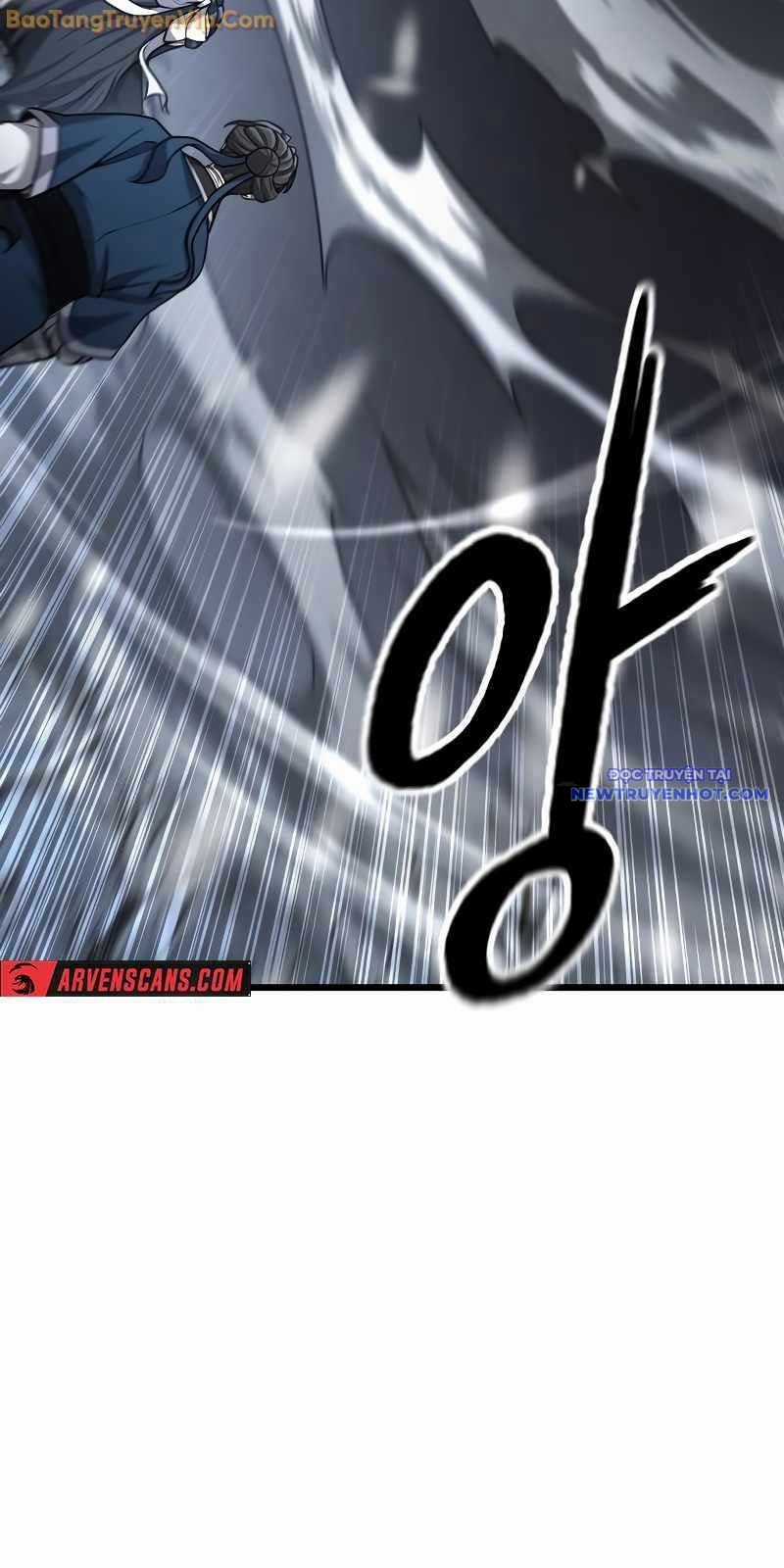 Hoa Vô Thập Nhật Công Chapter 16 trang 29