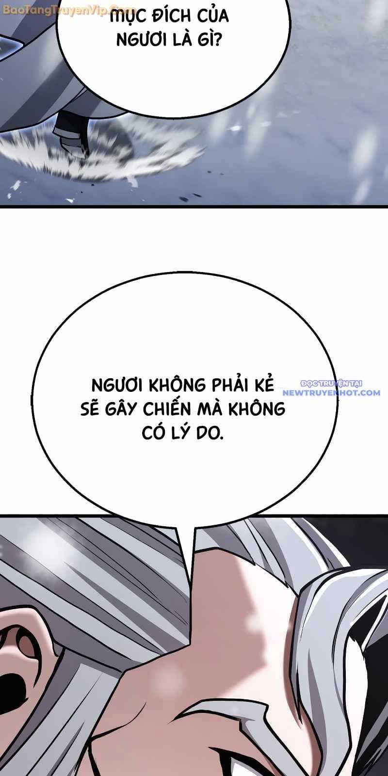 Hoa Vô Thập Nhật Công Chapter 16 trang 31