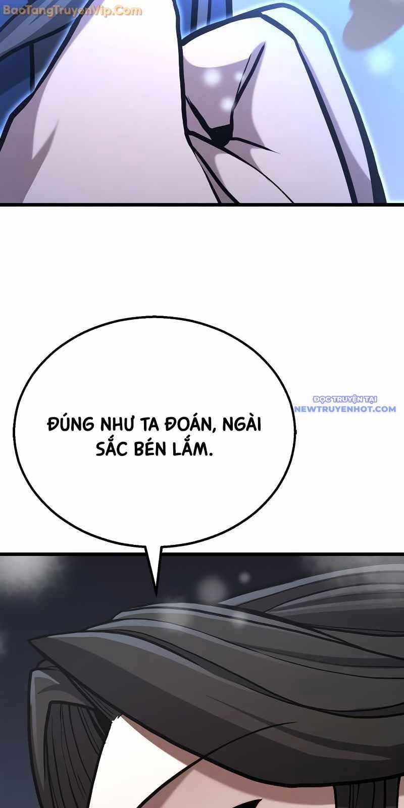 Hoa Vô Thập Nhật Công Chapter 16 trang 33