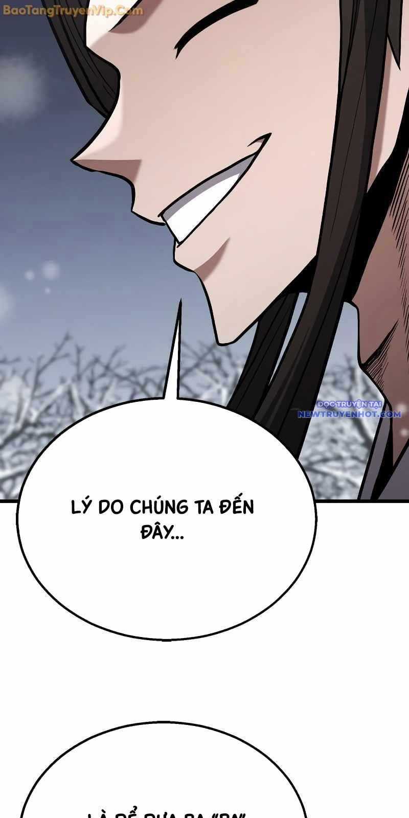 Hoa Vô Thập Nhật Công Chapter 16 trang 34