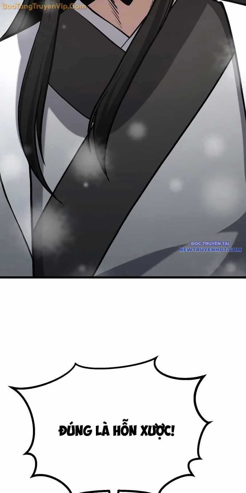 Hoa Vô Thập Nhật Công Chapter 16 trang 36