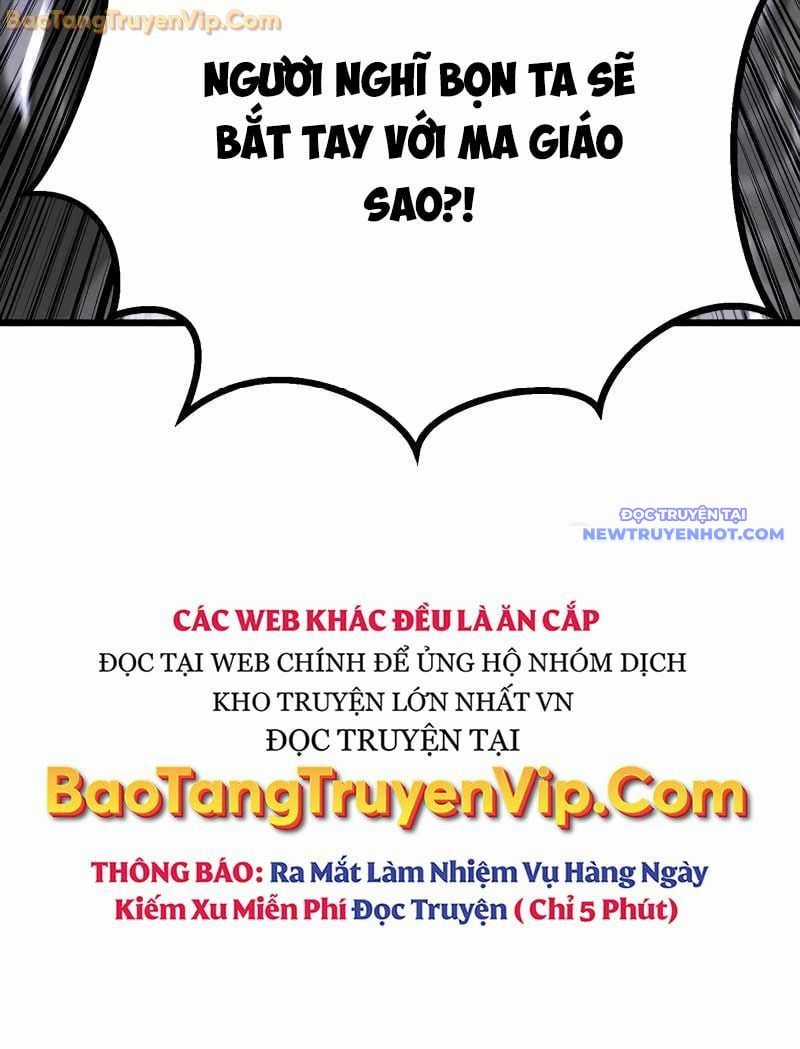 Hoa Vô Thập Nhật Công Chapter 16 trang 38