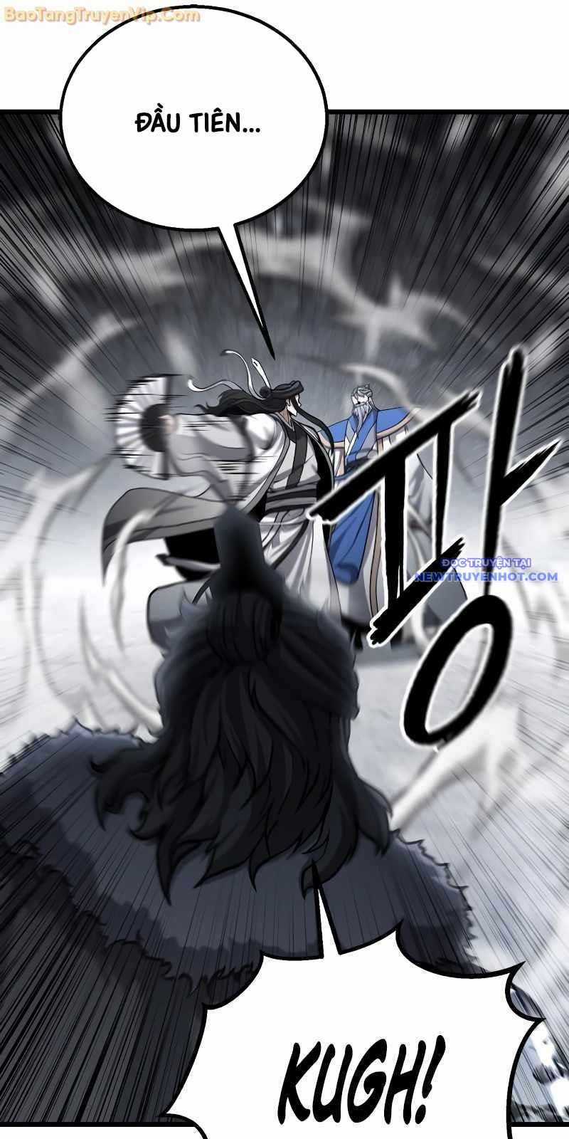 Hoa Vô Thập Nhật Công Chapter 16 trang 39