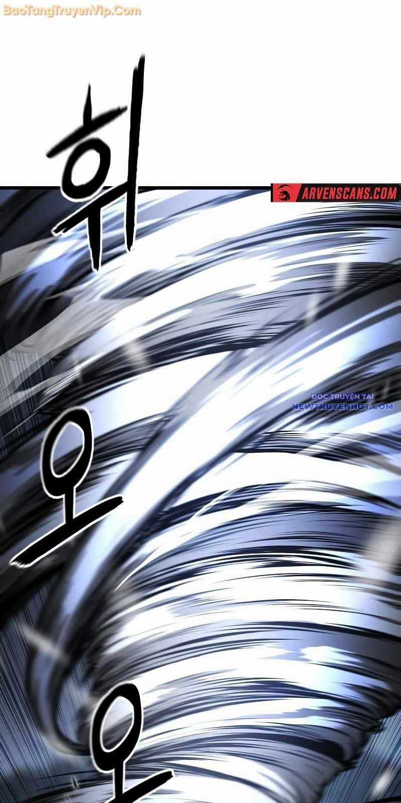 Hoa Vô Thập Nhật Công Chapter 16 trang 4