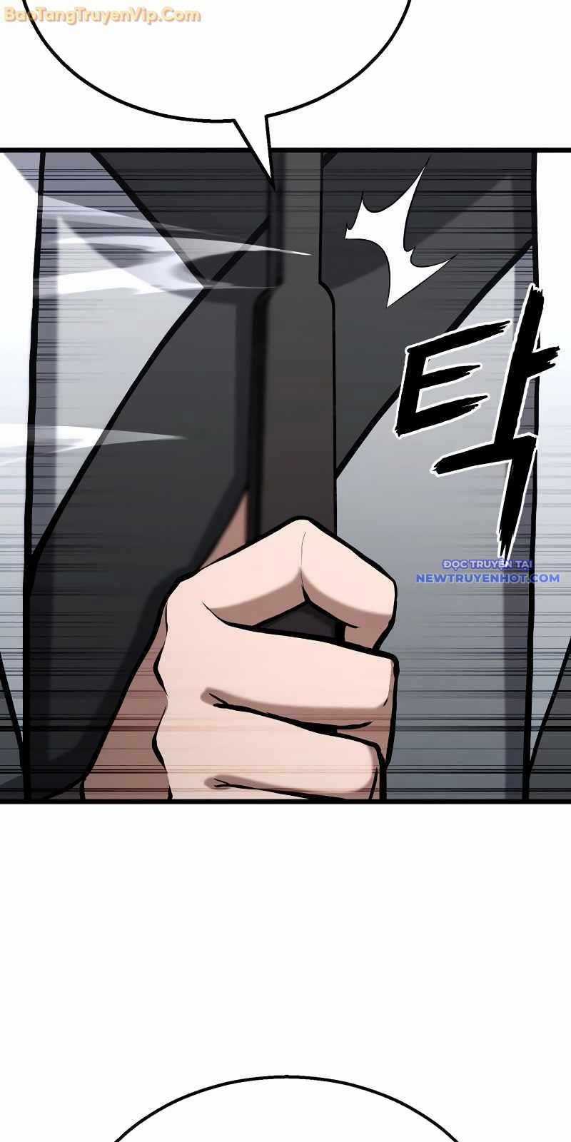 Hoa Vô Thập Nhật Công Chapter 16 trang 43