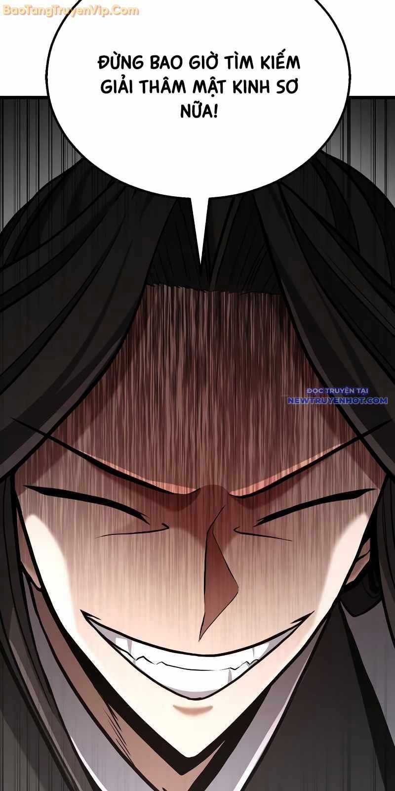 Hoa Vô Thập Nhật Công Chapter 16 trang 44