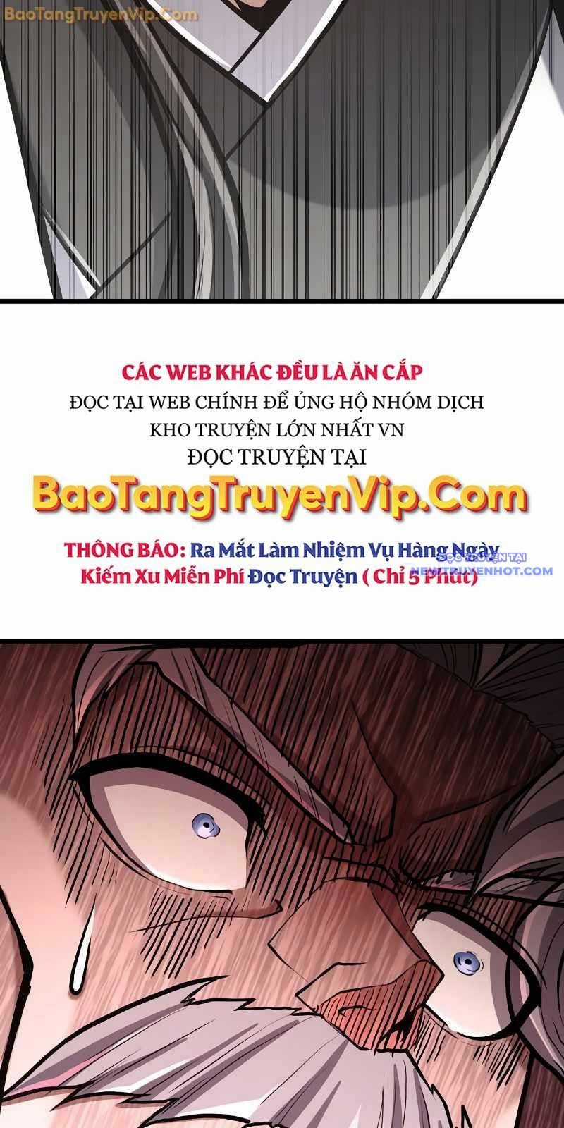 Hoa Vô Thập Nhật Công Chapter 16 trang 45