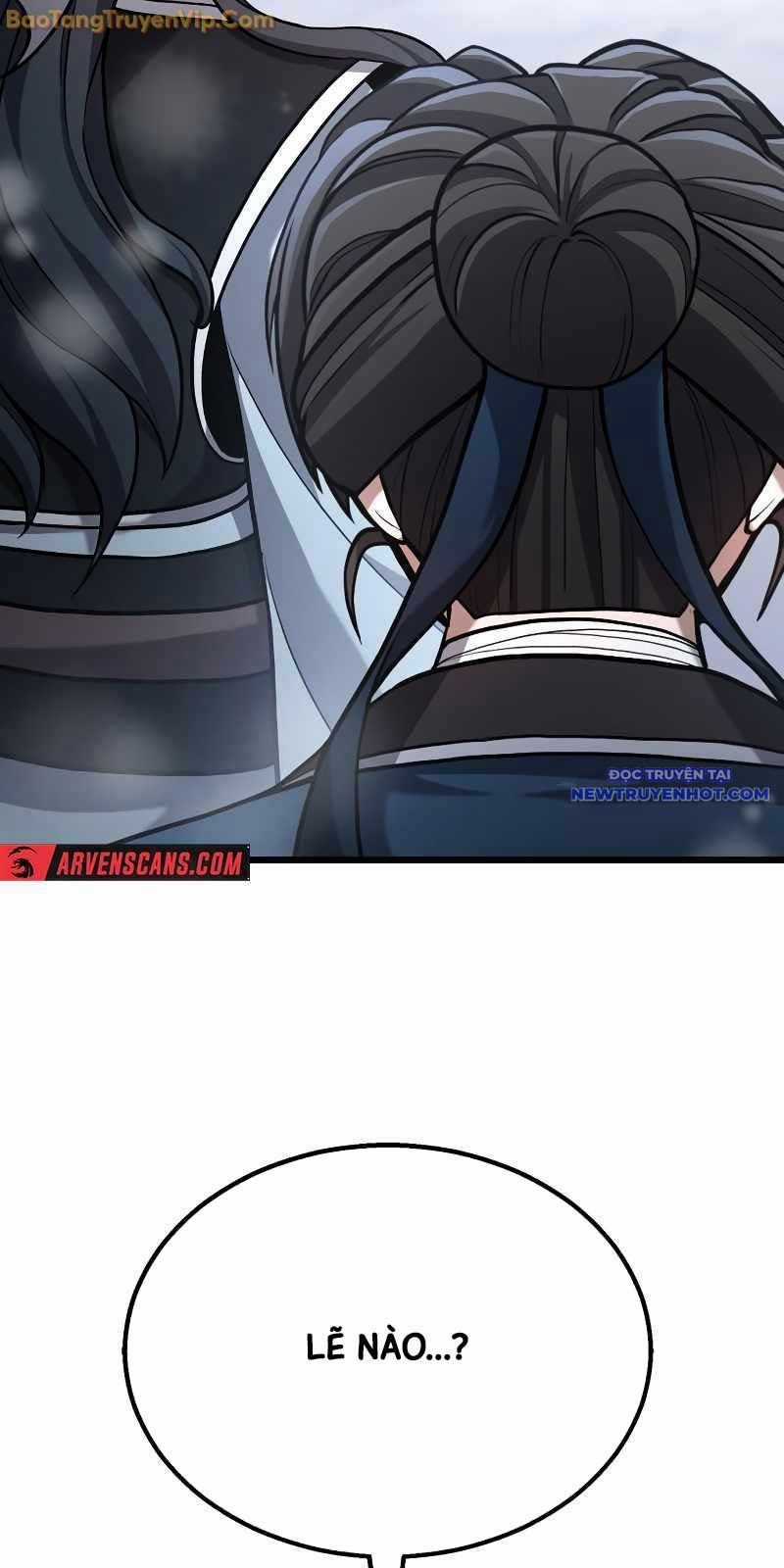 Hoa Vô Thập Nhật Công Chapter 16 trang 47