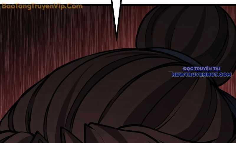 Hoa Vô Thập Nhật Công Chapter 16 trang 48