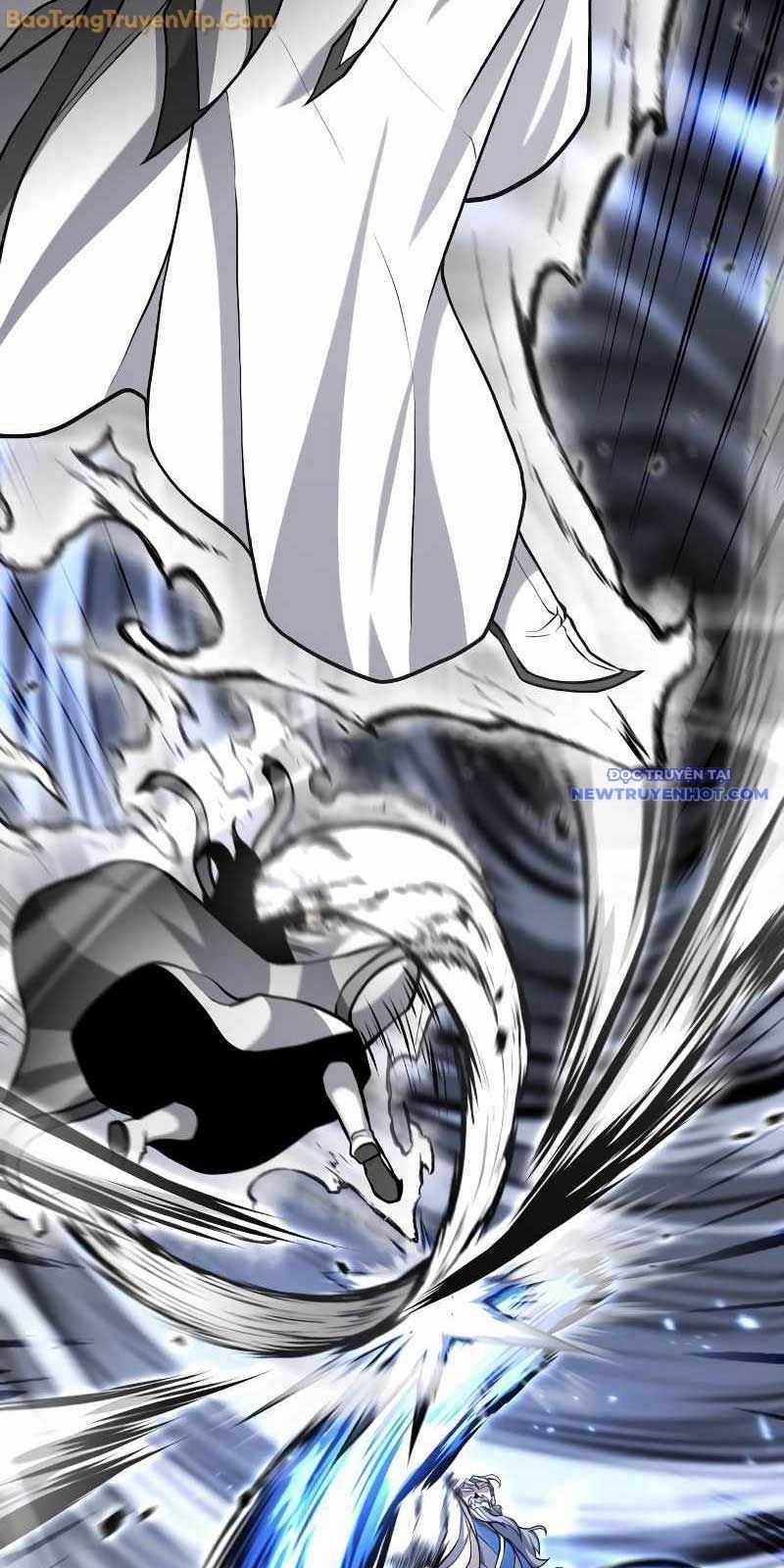 Hoa Vô Thập Nhật Công Chapter 16 trang 5