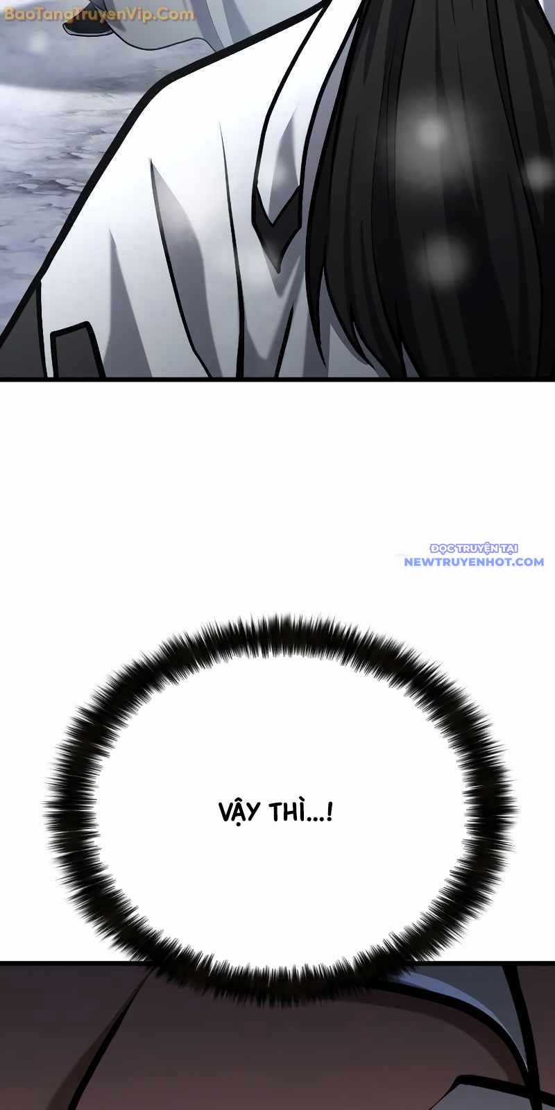 Hoa Vô Thập Nhật Công Chapter 16 trang 52