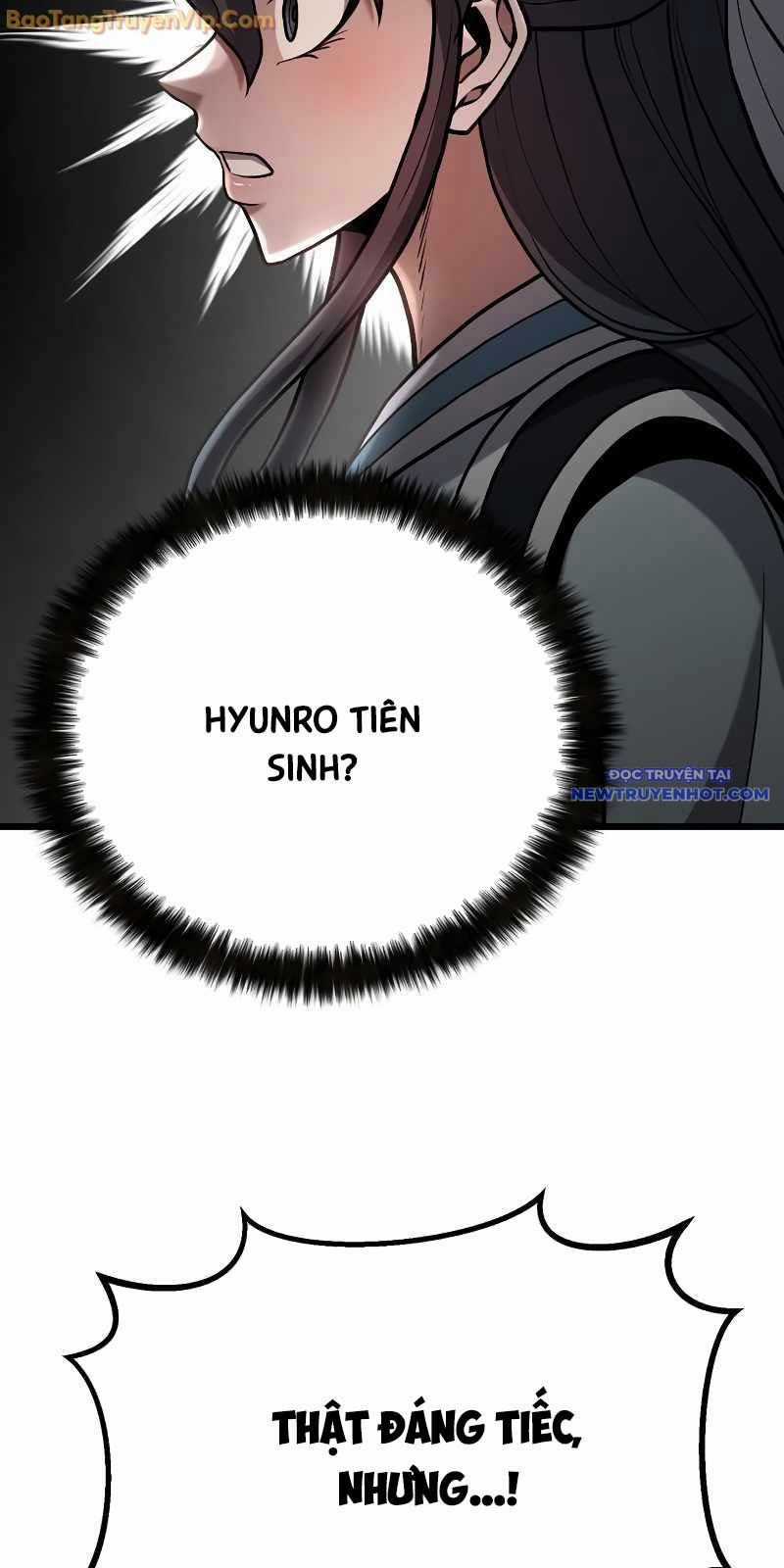 Hoa Vô Thập Nhật Công Chapter 16 trang 56