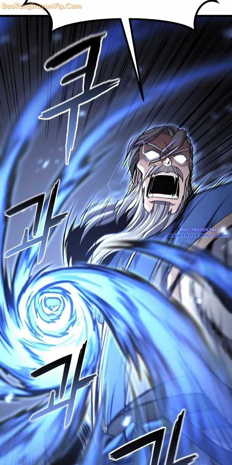 Hoa Vô Thập Nhật Công Chapter 16 trang 57