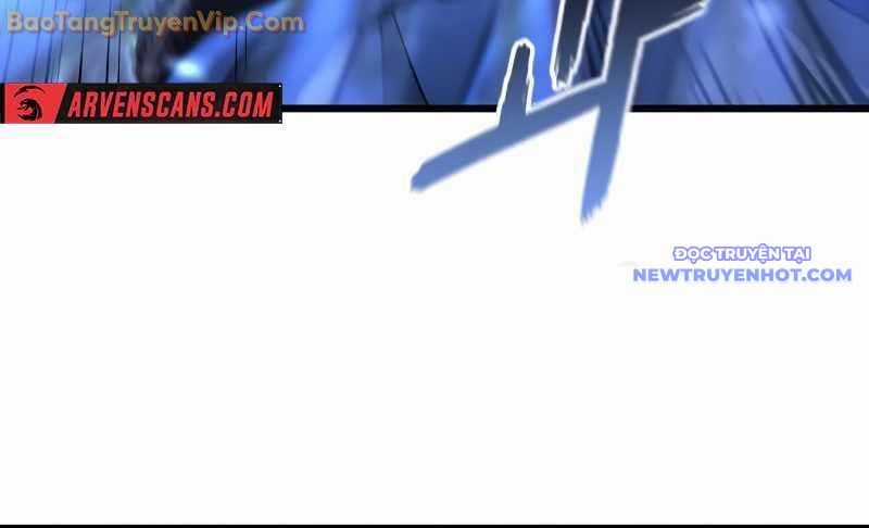 Hoa Vô Thập Nhật Công Chapter 16 trang 58