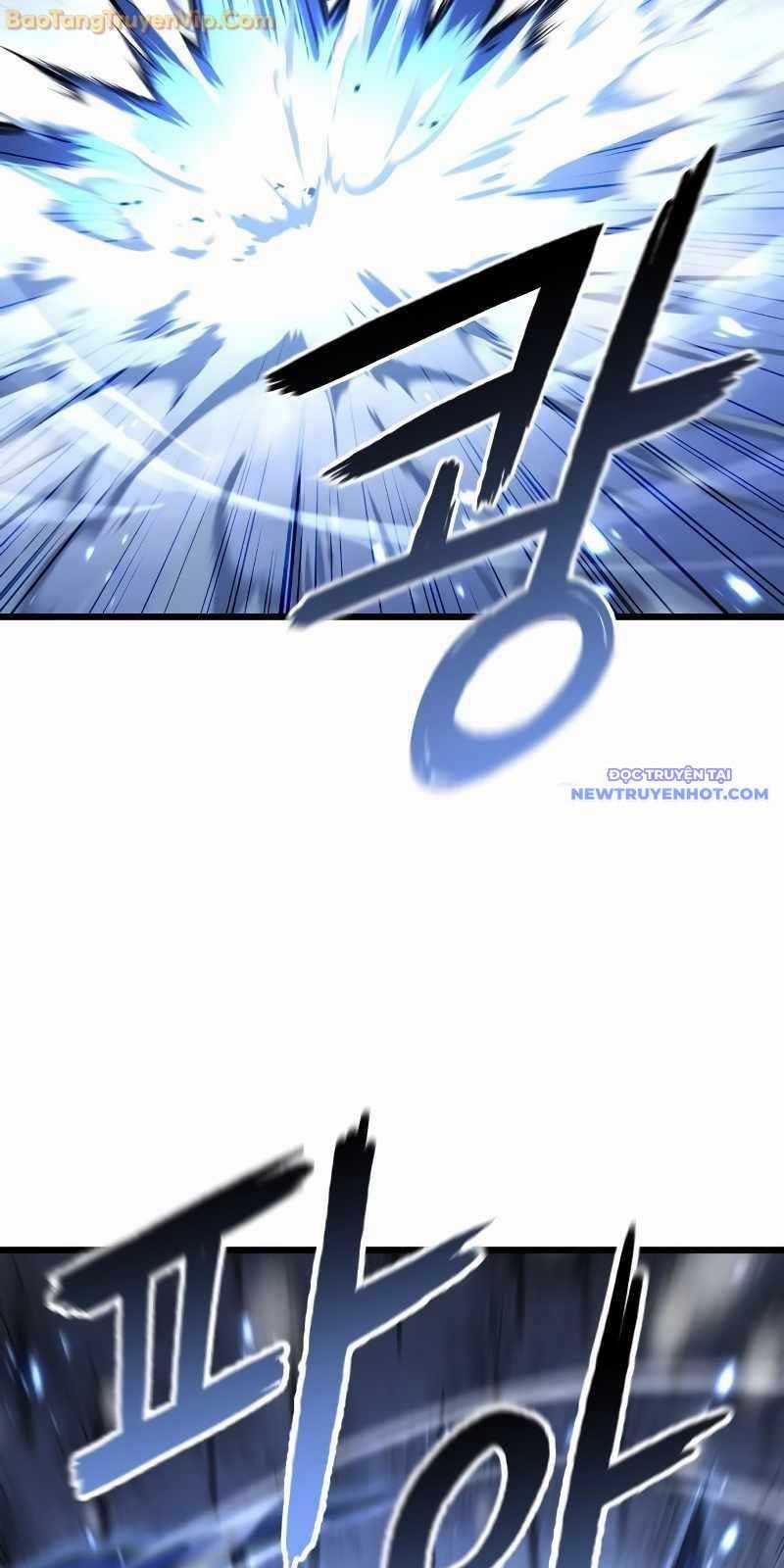 Hoa Vô Thập Nhật Công Chapter 16 trang 60