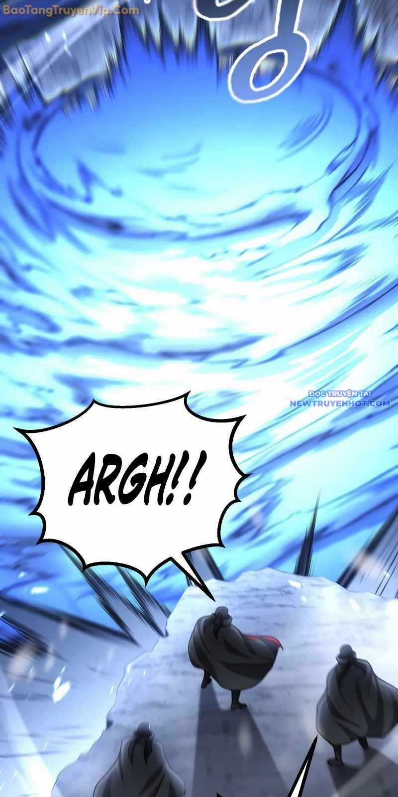 Hoa Vô Thập Nhật Công Chapter 16 trang 61