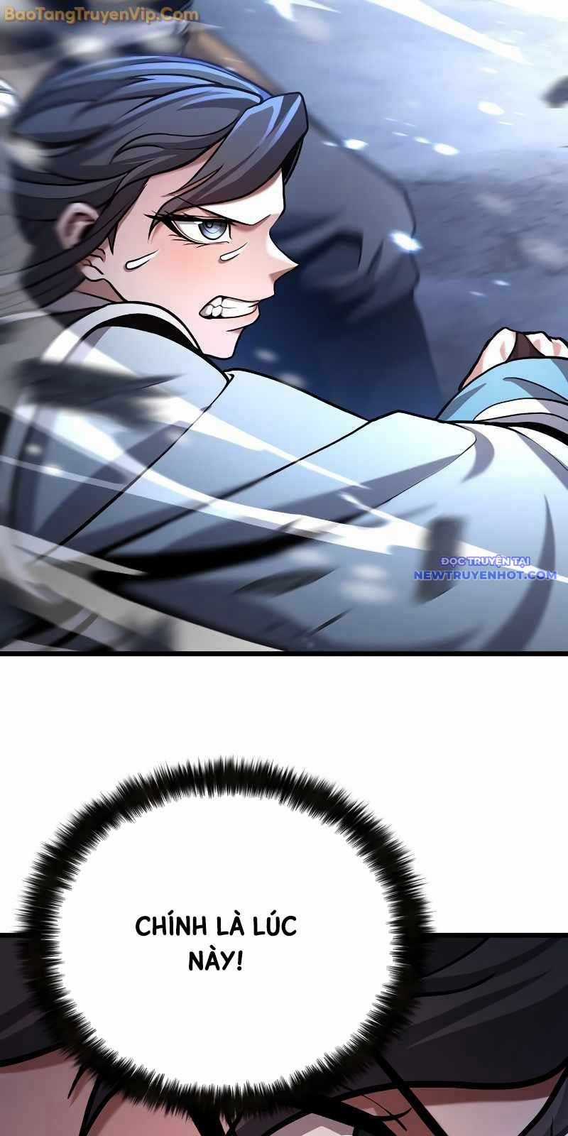 Hoa Vô Thập Nhật Công Chapter 16 trang 63