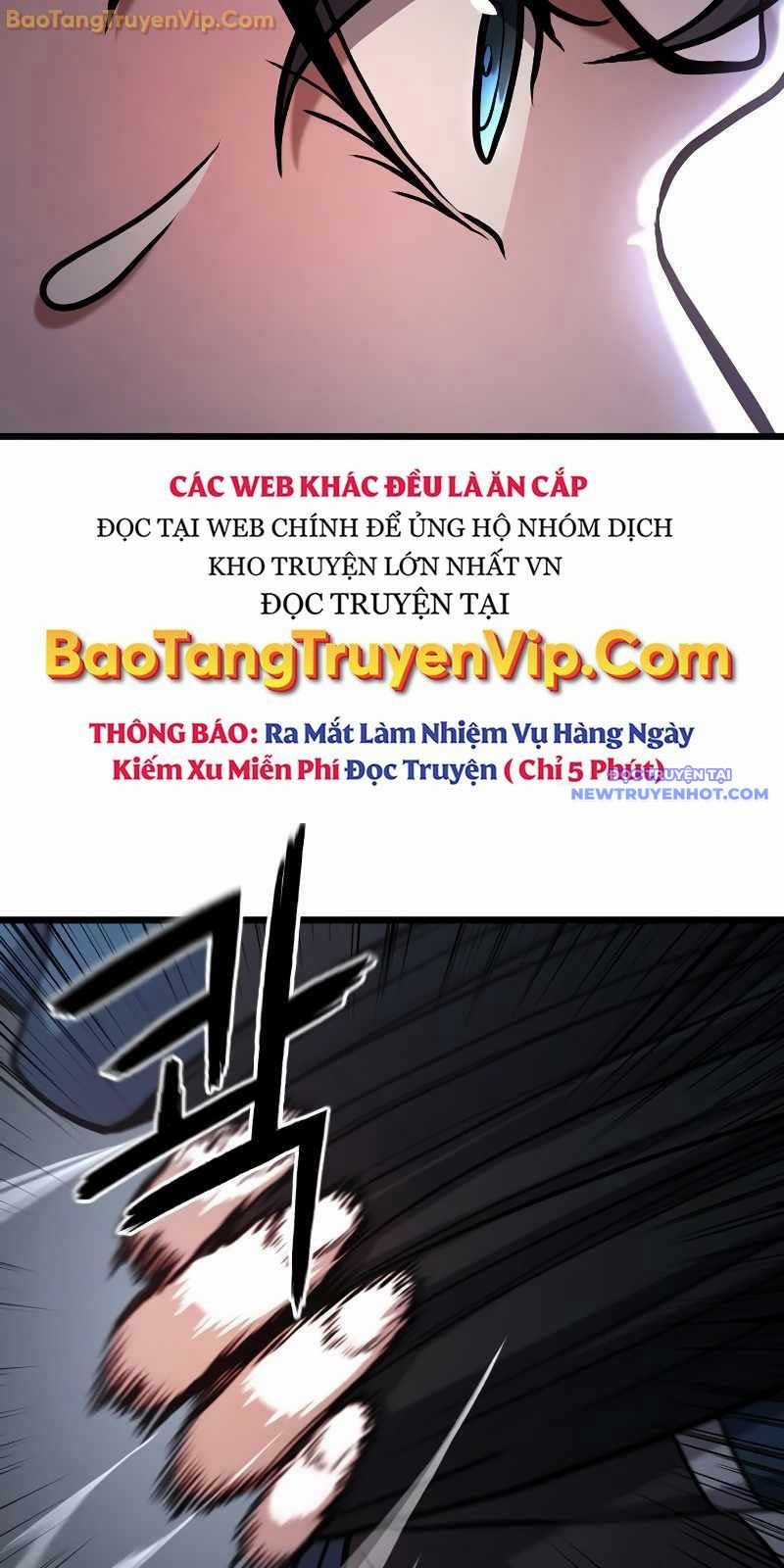Hoa Vô Thập Nhật Công Chapter 16 trang 64