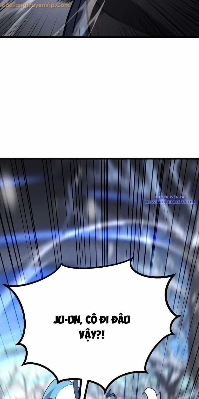 Hoa Vô Thập Nhật Công Chapter 16 trang 65