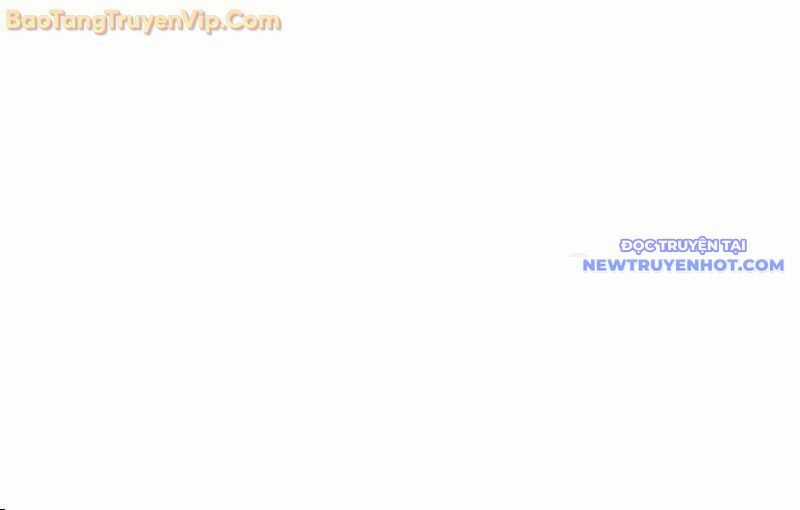 Hoa Vô Thập Nhật Công Chapter 16 trang 67