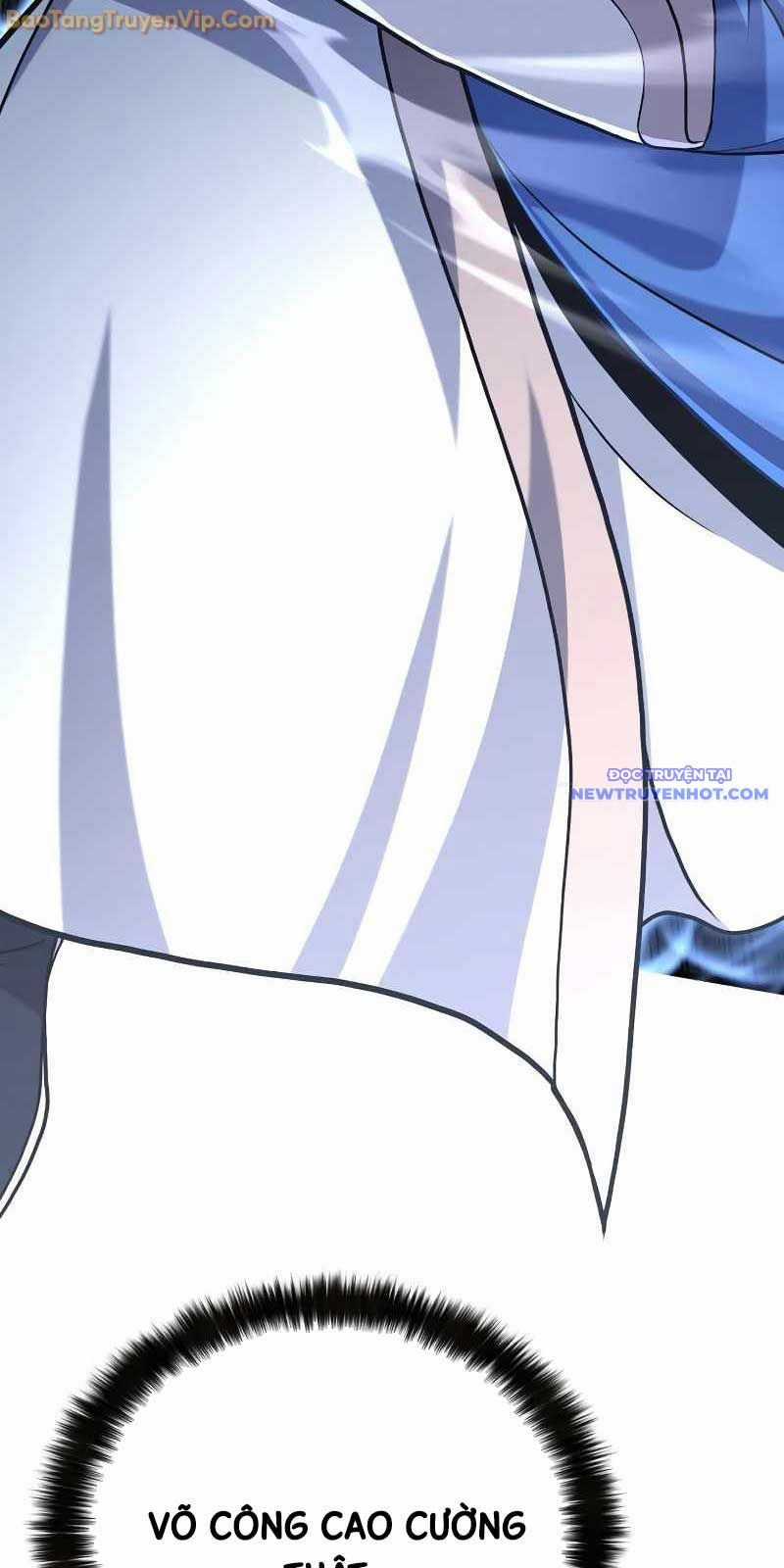 Hoa Vô Thập Nhật Công Chapter 16 trang 7