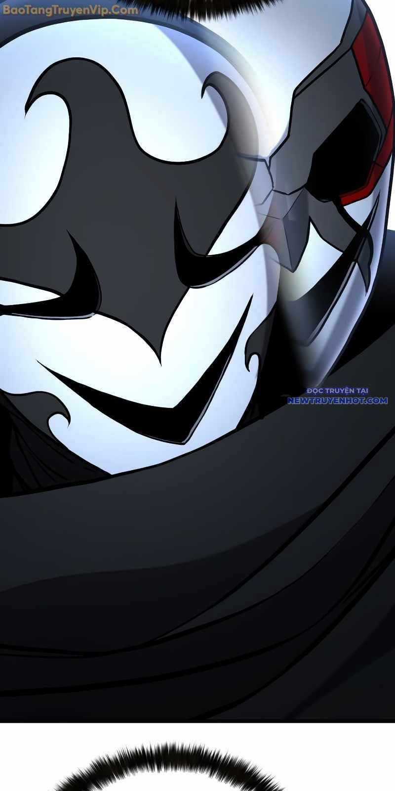 Hoa Vô Thập Nhật Công Chapter 16 trang 73