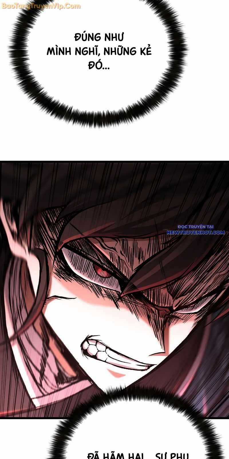 Hoa Vô Thập Nhật Công Chapter 16 trang 74