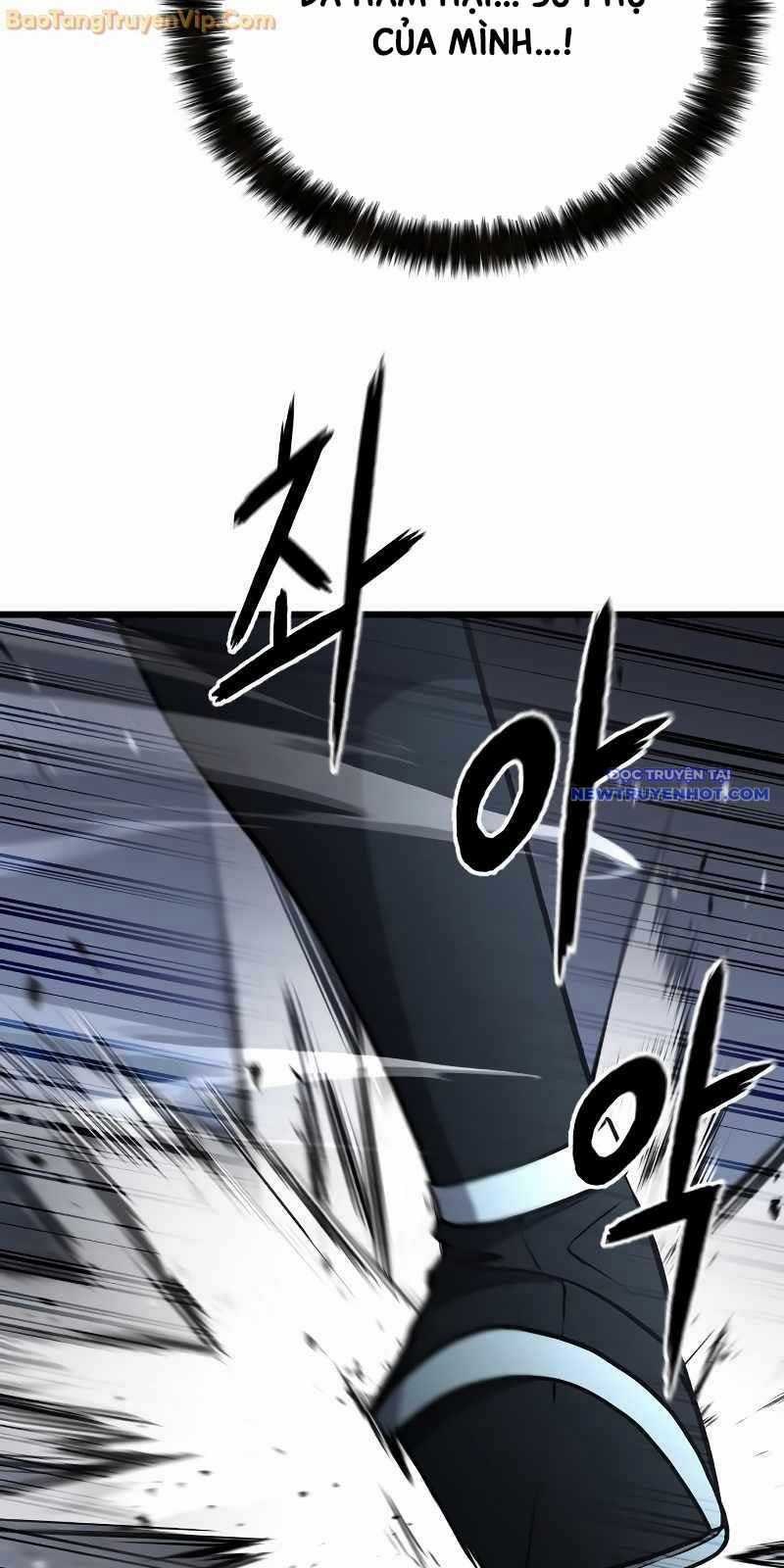 Hoa Vô Thập Nhật Công Chapter 16 trang 75