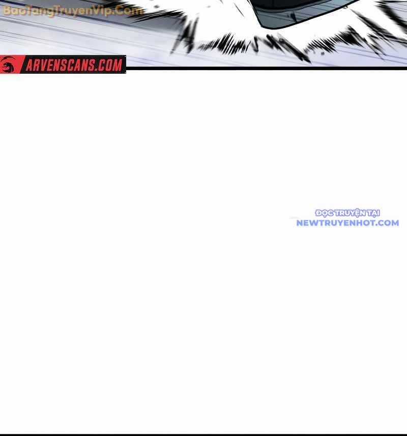 Hoa Vô Thập Nhật Công Chapter 16 trang 76