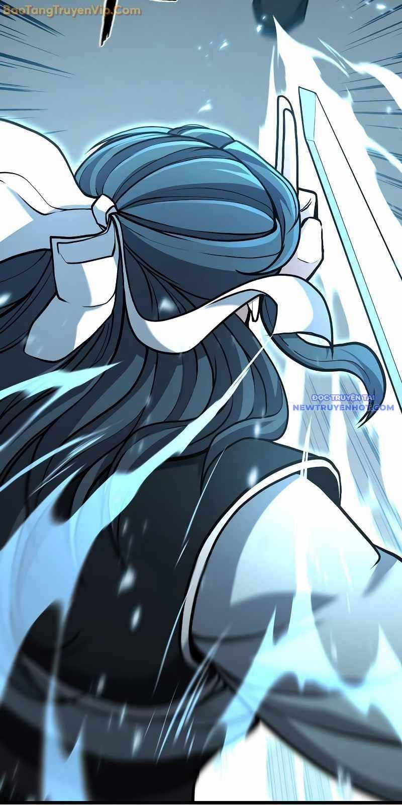 Hoa Vô Thập Nhật Công Chapter 16 trang 80