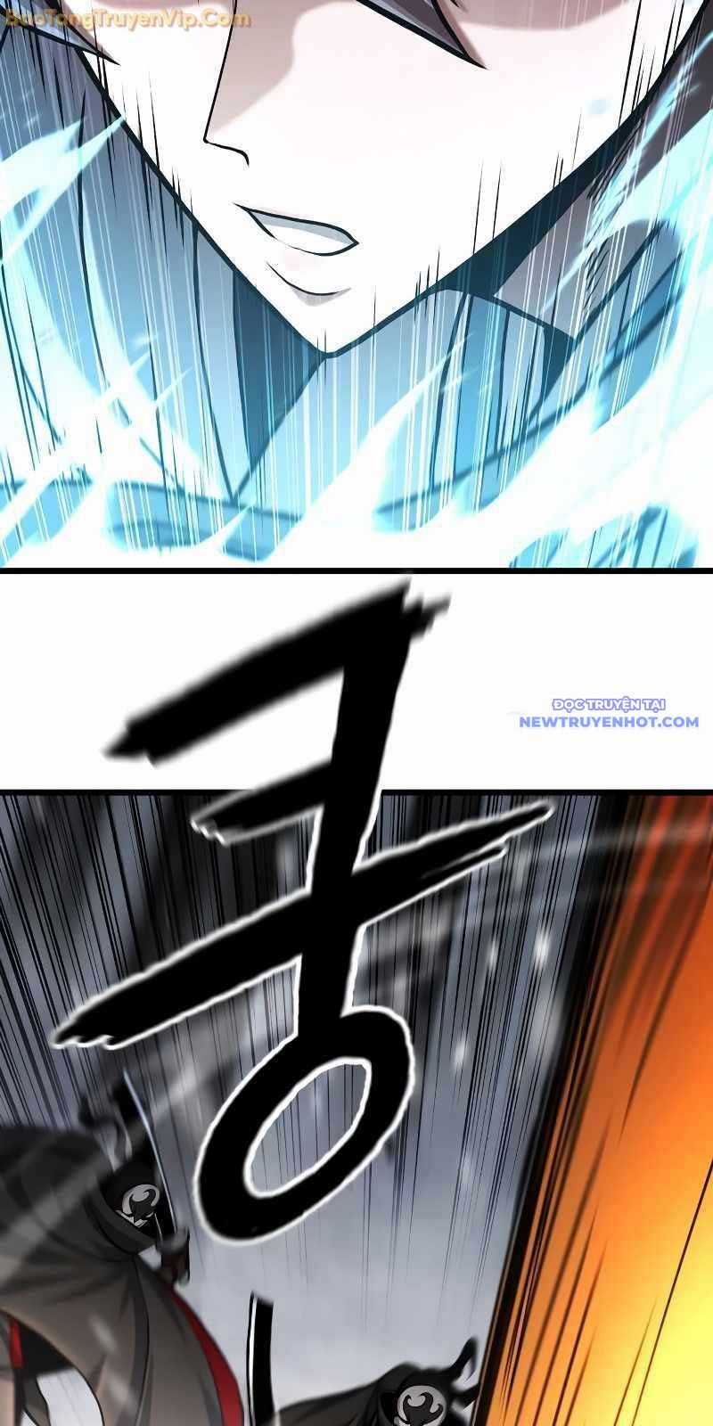 Hoa Vô Thập Nhật Công Chapter 16 trang 82