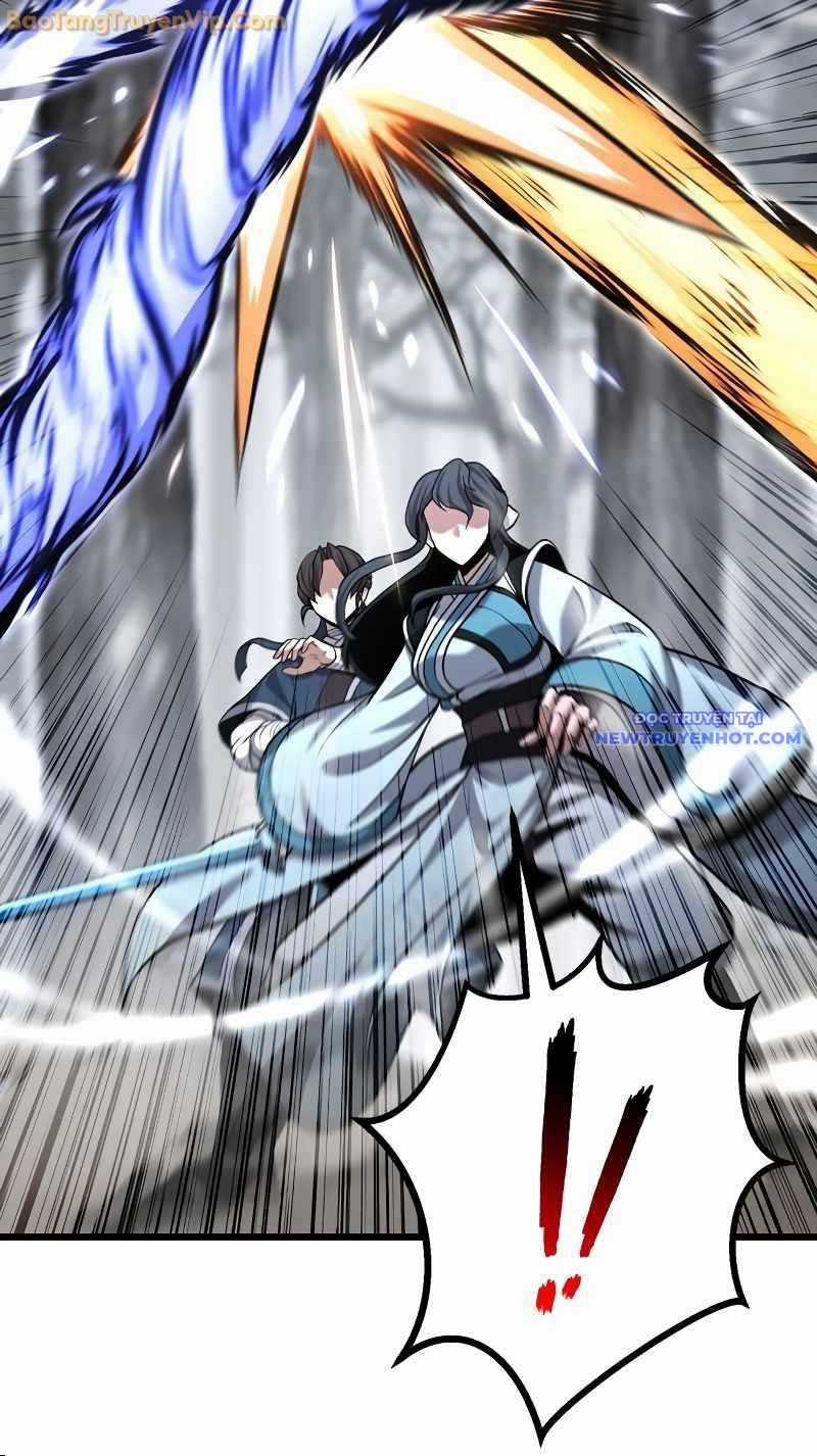 Hoa Vô Thập Nhật Công Chapter 16 trang 85