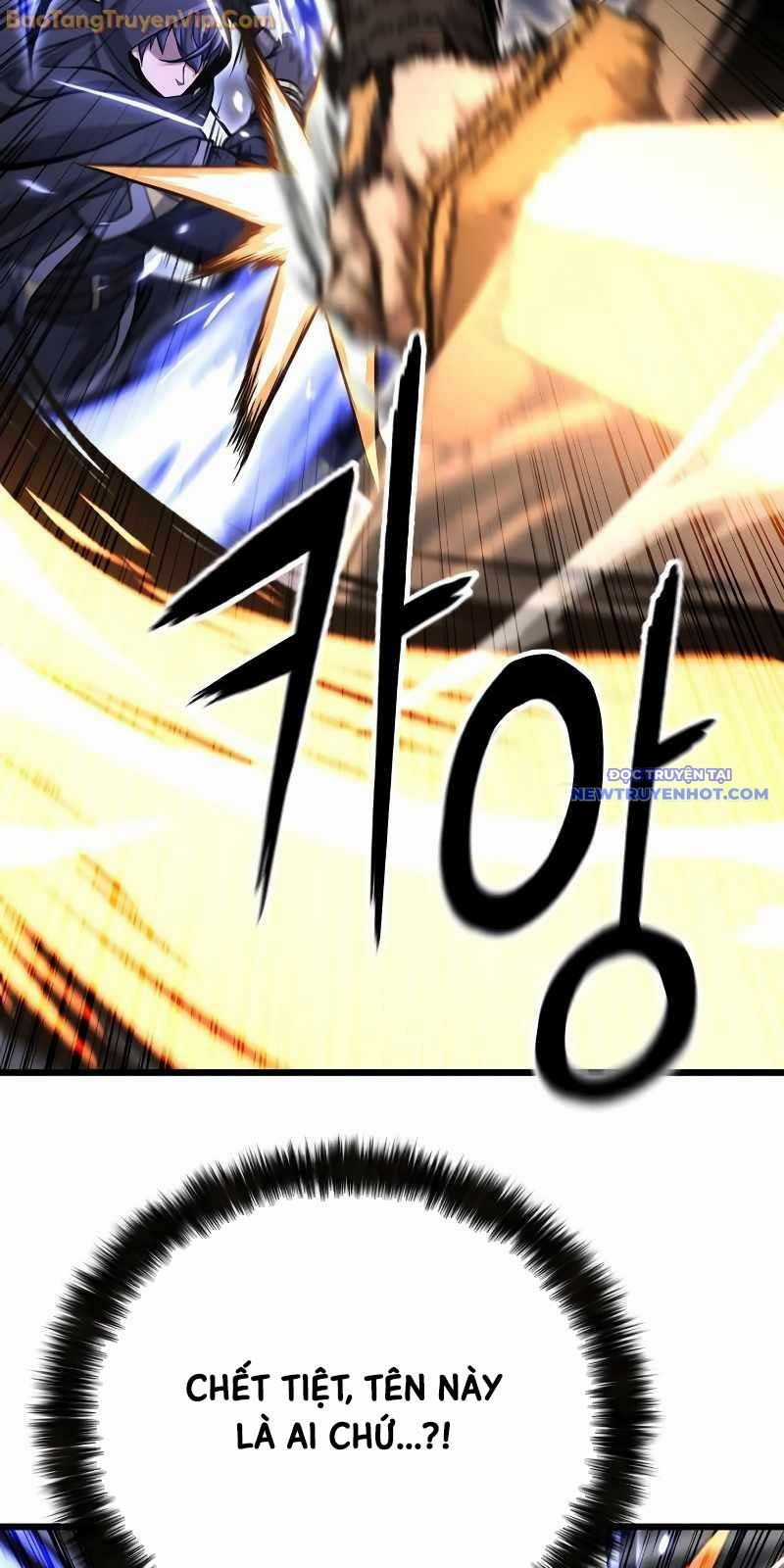 Hoa Vô Thập Nhật Công Chapter 16 trang 87