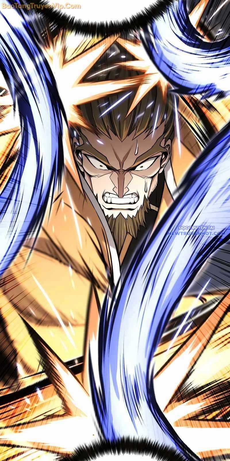 Hoa Vô Thập Nhật Công Chapter 16 trang 88