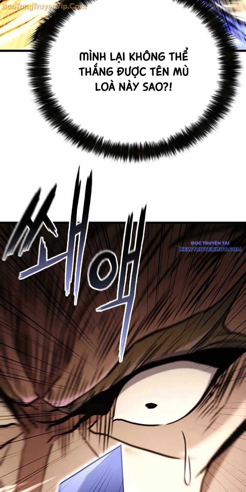 Hoa Vô Thập Nhật Công Chapter 16 trang 89