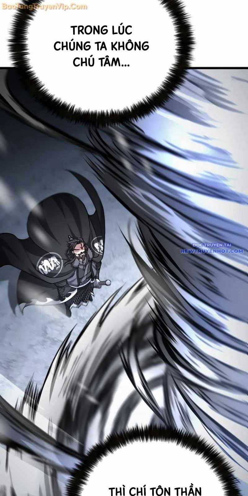 Hoa Vô Thập Nhật Công Chapter 16 trang 9